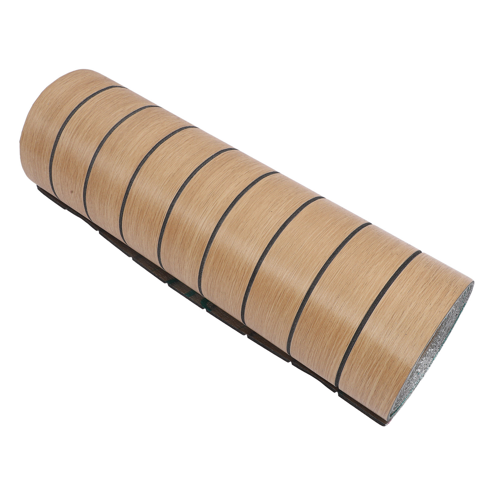 Wall Panel 3D Texture - แผ่นผนัง 3D ลายตาราง ขนาด 300x40 ซม.