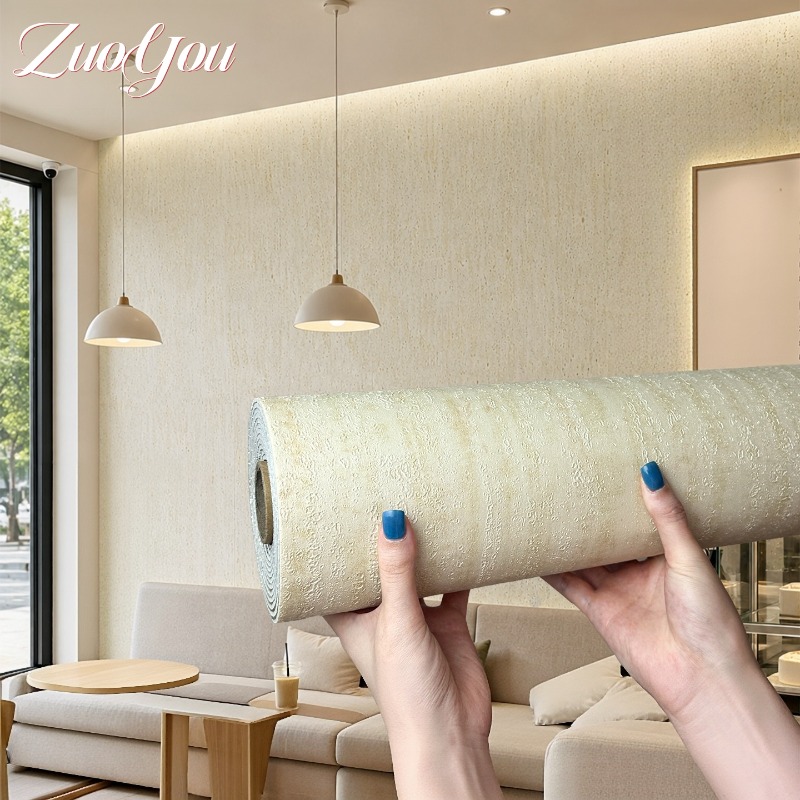 Wall Panel 3D Texture - วอลเปเปอร์ลายหินทราเวอร์ทีนโรมันเทียมแบบนุ่ม 3D พร้อมกาวในตัว แผ่นผนังตกแต่งแบบลอกและติดสำหรับตกแต่งบ้าน