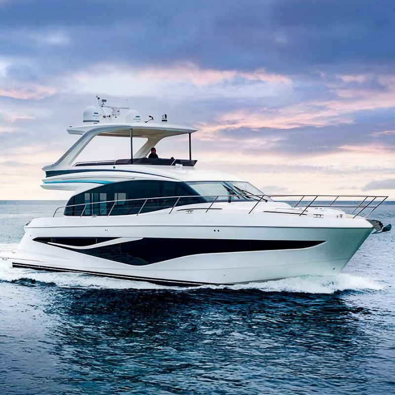 เรือยอชท์หรูหราปรับแต่งได้ ดีไ - Interior Design Deck บทวิจารณ์และราคา