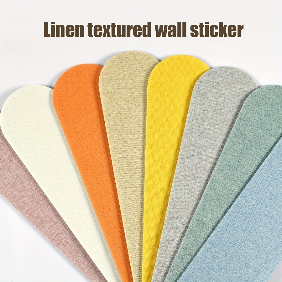 แผงผนัง 3 มิติแบบมีกาวในตัว 1  - Wall Panel 3D Texture บทวิจารณ์และราคา