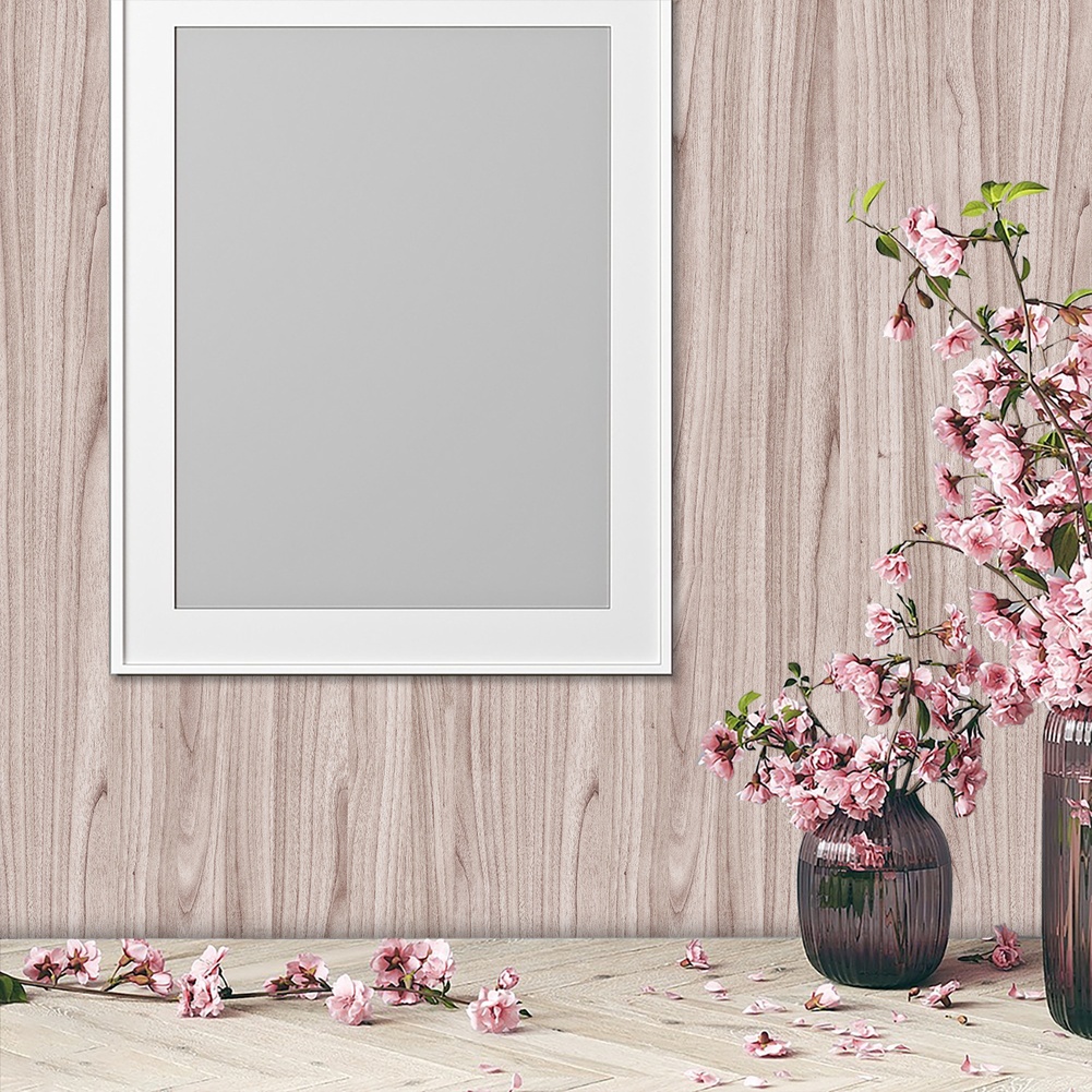 วอลเปเปอร์ลายไม้สไตล์สแกนดิเนเ - Interior Design Scandinavian บทวิจารณ์และราคา