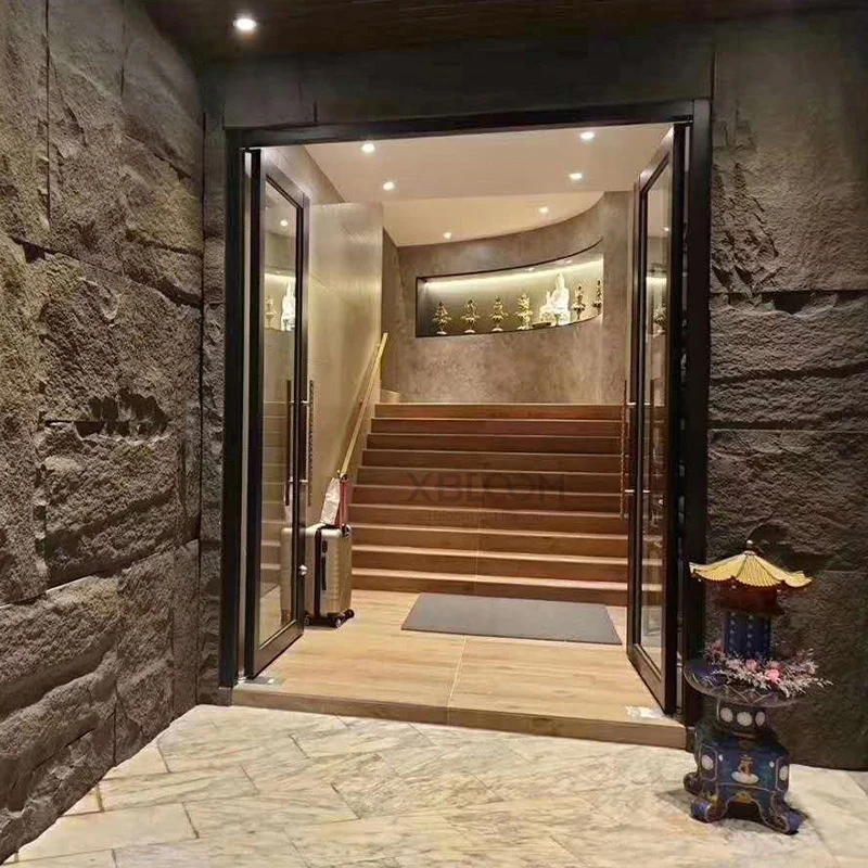 60x40 ซม.กล่องหิน 3D ผนังแผง r - Wall Panel 3D Texture บทวิจารณ์และราคา