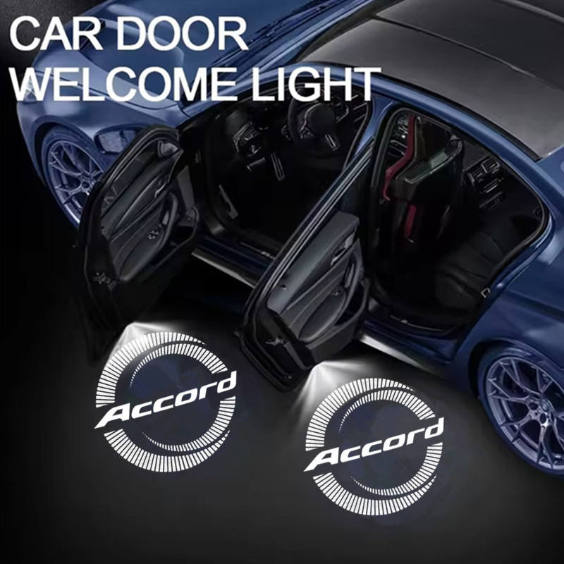 ไฟส่องโลโก้ LED ฉายภาพบนประตูร - Interior Design Logo บทวิจารณ์และราคา