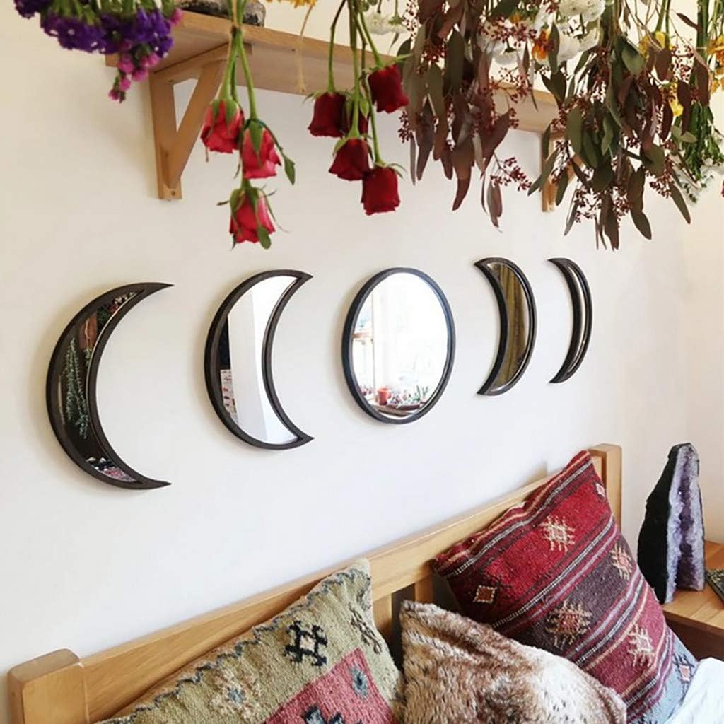 ของตกแต่งผนังอะคริลิกสไตล์สแกน - Interior Design Scandinavian บทวิจารณ์และราคา