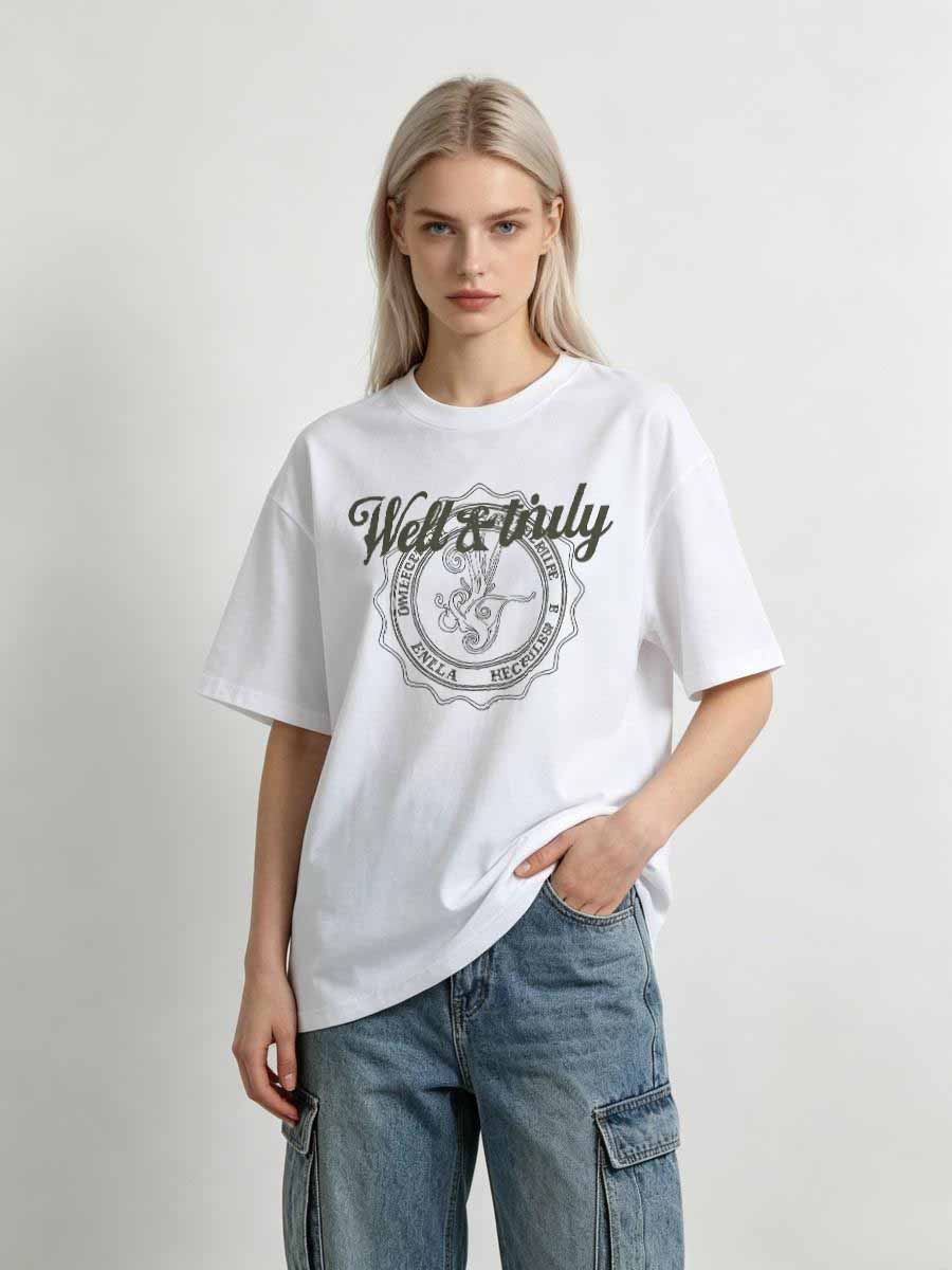 เสื้อยืดเด็กผู้หญิง ดีไซน์ตกแต - Interior Design Your Home บทวิจารณ์และราคา
