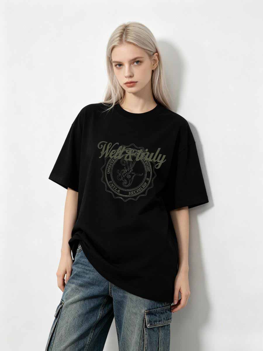 เสื้อยืดเด็กผู้หญิง ดีไซน์ตกแต - Interior Design Your Home บทวิจารณ์และราคา