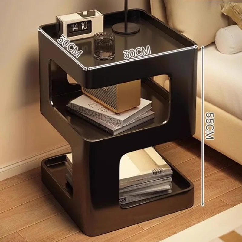 โต๊ะข้างเตียงสไตล์โมเดิร์นเรีย - Interior Design Your Home บทวิจารณ์และราคา