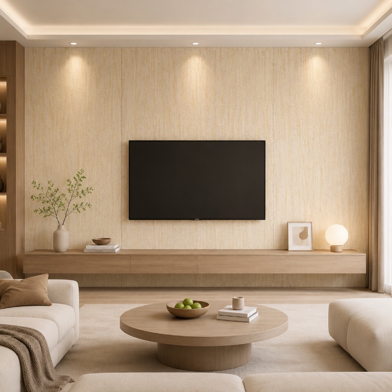 การออกแบบพื้นผิวหิน 3 มิติ - แ - Wall Panel 3D Texture บทวิจารณ์และราคา