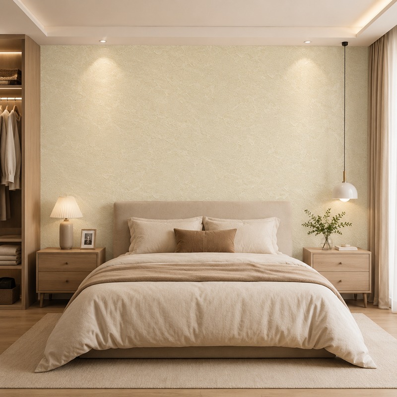 การออกแบบพื้นผิวหิน 3 มิติ - แ - Wall Panel 3D Texture บทวิจารณ์และราคา