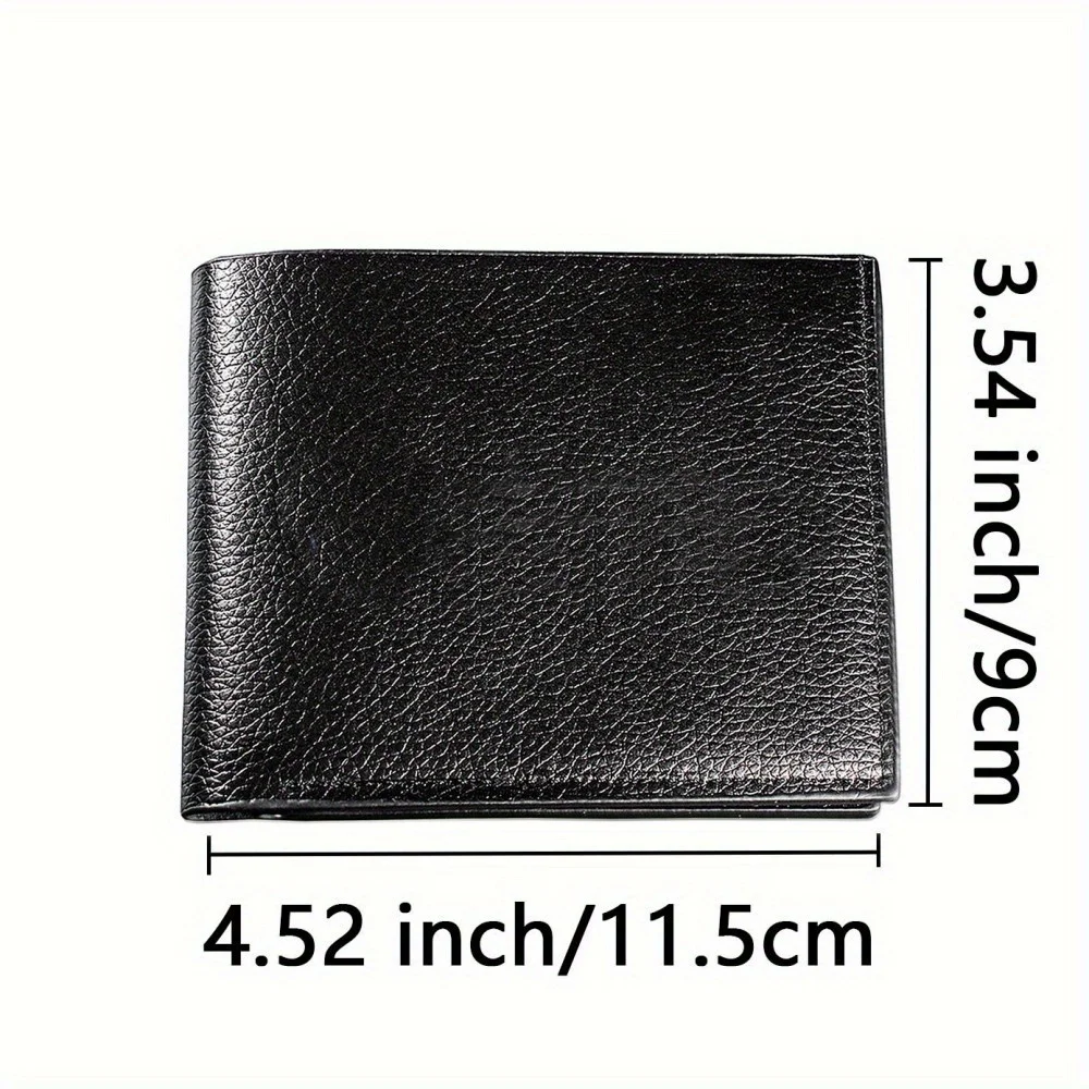 กระเป๋าสตางค์ผู้ชายลายกราฟิกโล - Interior Design Graphic Standards บทวิจารณ์และราคา