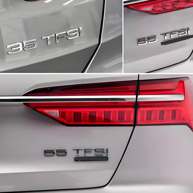 สติ๊กเกอร์โลโก้ 3 มิติ สำหรับต - Interior Design Logo บทวิจารณ์และราคา