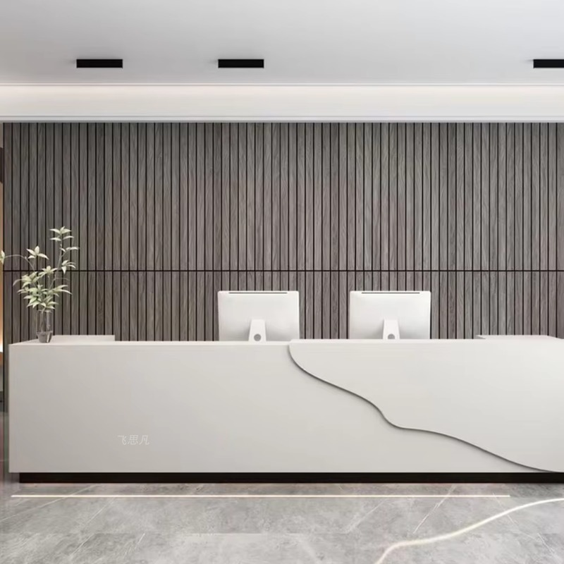 สติ๊กเกอร์ติดผนังลายตะแกรง 3 ม - Wall Panel 3D Texture บทวิจารณ์และราคา