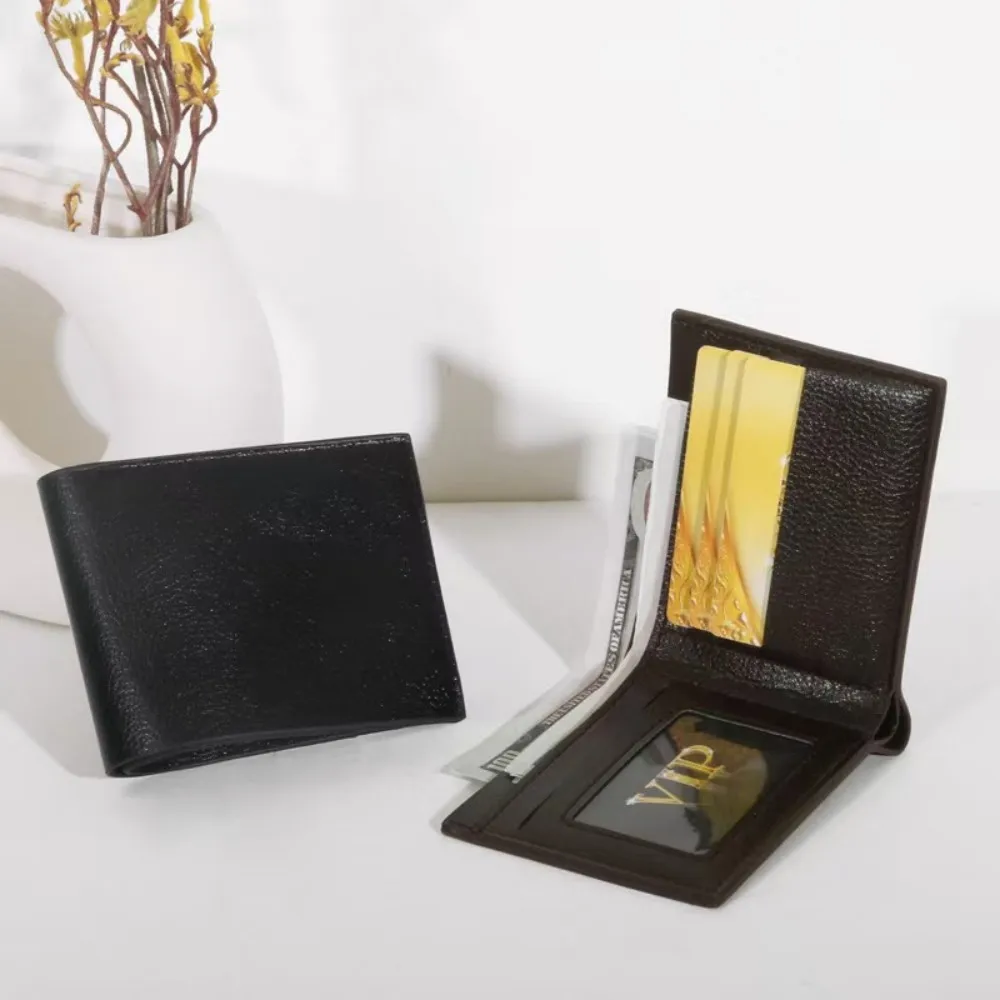 บรูซ สปริงสตีน แว่นกันแดดลายหั - Interior Design Graphic Standards บทวิจารณ์และราคา