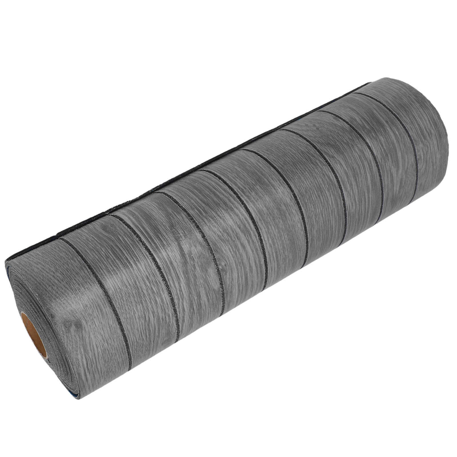 วอลเปเปอร์ลายไม้ 300x40 ซม. แผ - Wall Panel 3D Texture บทวิจารณ์และราคา