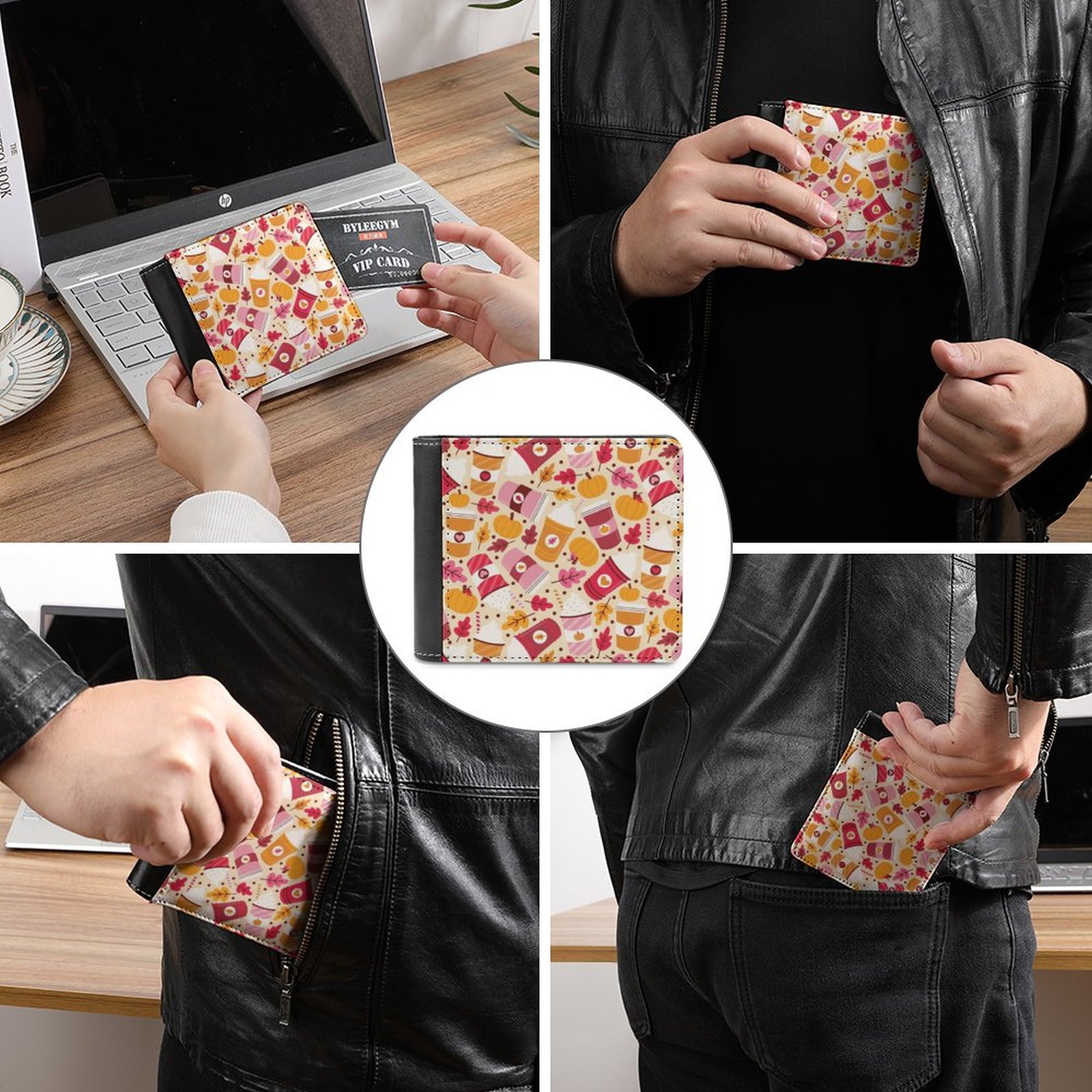 Blush และสีเทาเรขาคณิตกระเป๋าส - Interior Design Scandinavian บทวิจารณ์และราคา